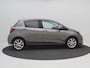 Toyota Yaris 1.5 Hybrid Dynamic AUTOMAAT / Airco / LMV / Cruise Control / 5-deurs / Onderhoudshistorie aanwezig / Bluetooth /