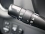 Toyota Yaris 1.5 Hybrid Dynamic AUTOMAAT / Airco / LMV / Cruise Control / 5-deurs / Onderhoudshistorie aanwezig / Bluetooth /