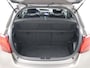 Toyota Yaris 1.5 Hybrid Dynamic AUTOMAAT / Airco / LMV / Cruise Control / 5-deurs / Onderhoudshistorie aanwezig / Bluetooth /