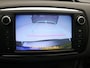 Toyota Yaris 1.5 Hybrid Dynamic AUTOMAAT / Airco / LMV / Cruise Control / 5-deurs / Onderhoudshistorie aanwezig / Bluetooth /