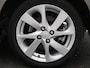 Toyota Yaris 1.5 Hybrid Dynamic AUTOMAAT / Airco / LMV / Cruise Control / 5-deurs / Onderhoudshistorie aanwezig / Bluetooth /
