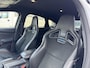 Ford Focus 2.3 RS RECARO | CAMERA | SONY | KEYLESS