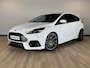 Ford Focus 2.3 RS RECARO | CAMERA | SONY | KEYLESS