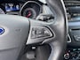 Ford Focus 2.3 RS RECARO | CAMERA | SONY | KEYLESS