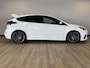 Ford Focus 2.3 RS RECARO | CAMERA | SONY | KEYLESS