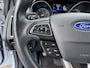 Ford Focus 2.3 RS RECARO | CAMERA | SONY | KEYLESS
