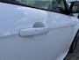 Ford Focus 2.3 RS RECARO | CAMERA | SONY | KEYLESS