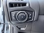 Ford Focus 2.3 RS RECARO | CAMERA | SONY | KEYLESS