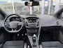 Ford Focus 2.3 RS RECARO | CAMERA | SONY | KEYLESS