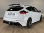 Ford Focus 2.3 RS RECARO | CAMERA | SONY | KEYLESS