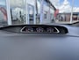 Ford Focus 2.3 RS RECARO | CAMERA | SONY | KEYLESS