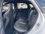 Ford Focus 2.3 RS RECARO | CAMERA | SONY | KEYLESS