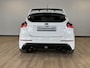 Ford Focus 2.3 RS RECARO | CAMERA | SONY | KEYLESS