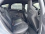 Ford Focus 2.3 RS RECARO | CAMERA | SONY | KEYLESS