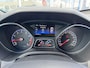 Ford Focus 2.3 RS RECARO | CAMERA | SONY | KEYLESS