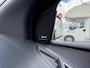 Ford Focus 2.3 RS RECARO | CAMERA | SONY | KEYLESS