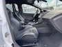 Ford Focus 2.3 RS RECARO | CAMERA | SONY | KEYLESS
