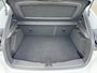 Ford Focus 2.3 RS RECARO | CAMERA | SONY | KEYLESS