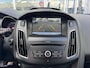 Ford Focus 2.3 RS RECARO | CAMERA | SONY | KEYLESS