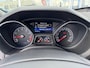 Ford Focus 2.3 RS RECARO | CAMERA | SONY | KEYLESS