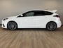 Ford Focus 2.3 RS RECARO | CAMERA | SONY | KEYLESS