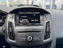 Ford Focus 2.3 RS RECARO | CAMERA | SONY | KEYLESS