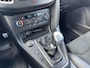 Ford Focus 2.3 RS RECARO | CAMERA | SONY | KEYLESS
