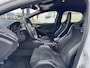 Ford Focus 2.3 RS RECARO | CAMERA | SONY | KEYLESS