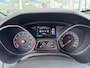 Ford Focus 2.3 RS RECARO | CAMERA | SONY | KEYLESS