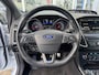 Ford Focus 2.3 RS RECARO | CAMERA | SONY | KEYLESS