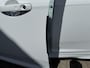 Ford Focus 2.3 RS RECARO | CAMERA | SONY | KEYLESS