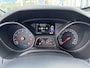 Ford Focus 2.3 RS RECARO | CAMERA | SONY | KEYLESS