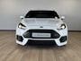 Ford Focus 2.3 RS RECARO | CAMERA | SONY | KEYLESS
