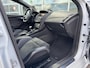Ford Focus 2.3 RS RECARO | CAMERA | SONY | KEYLESS