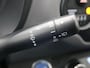 Toyota Yaris 1.5 Hybrid Dynamic AUTOMAAT