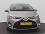 Toyota Yaris 1.5 Hybrid Dynamic AUTOMAAT