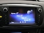 Toyota Yaris 1.5 Hybrid Dynamic AUTOMAAT