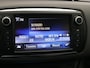 Toyota Yaris 1.5 Hybrid Dynamic AUTOMAAT