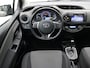 Toyota Yaris 1.5 Hybrid Dynamic AUTOMAAT