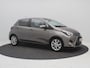 Toyota Yaris 1.5 Hybrid Dynamic AUTOMAAT