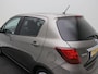 Toyota Yaris 1.5 Hybrid Dynamic AUTOMAAT