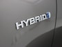 Toyota Yaris 1.5 Hybrid Dynamic AUTOMAAT