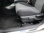 Toyota Yaris 1.5 Hybrid Dynamic AUTOMAAT