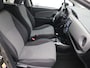 Toyota Yaris 1.5 Hybrid Dynamic AUTOMAAT