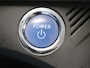 Toyota Yaris 1.5 Hybrid Dynamic AUTOMAAT