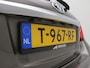 Toyota Yaris 1.5 Hybrid Dynamic AUTOMAAT