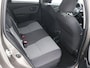 Toyota Yaris 1.5 Hybrid Dynamic AUTOMAAT