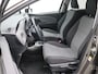 Toyota Yaris 1.5 Hybrid Dynamic AUTOMAAT