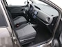Toyota Yaris 1.5 Hybrid Dynamic AUTOMAAT