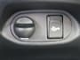 Toyota Yaris 1.5 Hybrid Dynamic AUTOMAAT